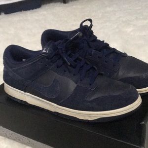 Nike Dunk Size 8.5